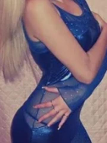 Марго фото 2