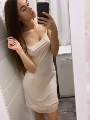 Джулия фото 3