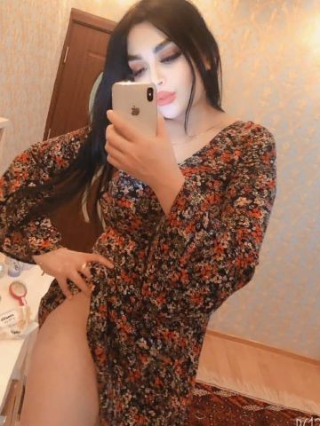 Эльмира Театр Реал