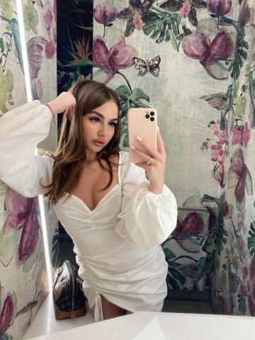 София фото 2